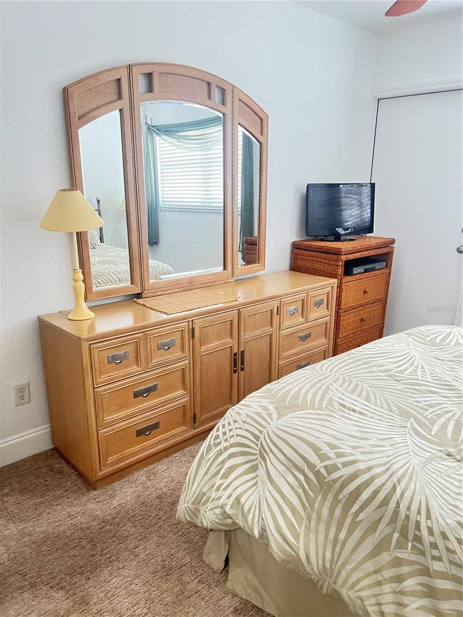 3789 46TH AVENUE S, #202, St Petersburg, FL 33711 3789 46TH AVENUE S, #202, St Petersburg, FL 33711