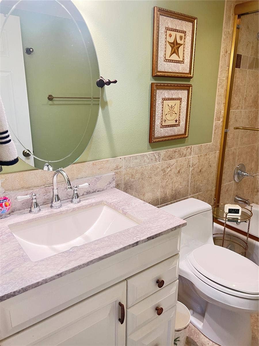 3789 46TH AVENUE S, #202, St Petersburg, FL 33711 3789 46TH AVENUE S, #202, St Petersburg, FL 33711