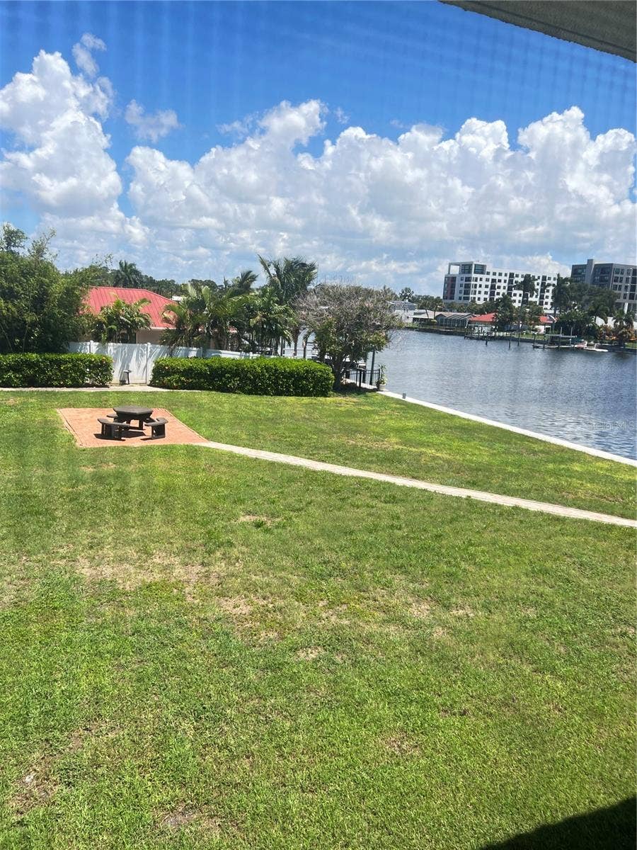 3789 46TH AVENUE S, #202, St Petersburg, FL 33711 3789 46TH AVENUE S, #202, St Petersburg, FL 33711