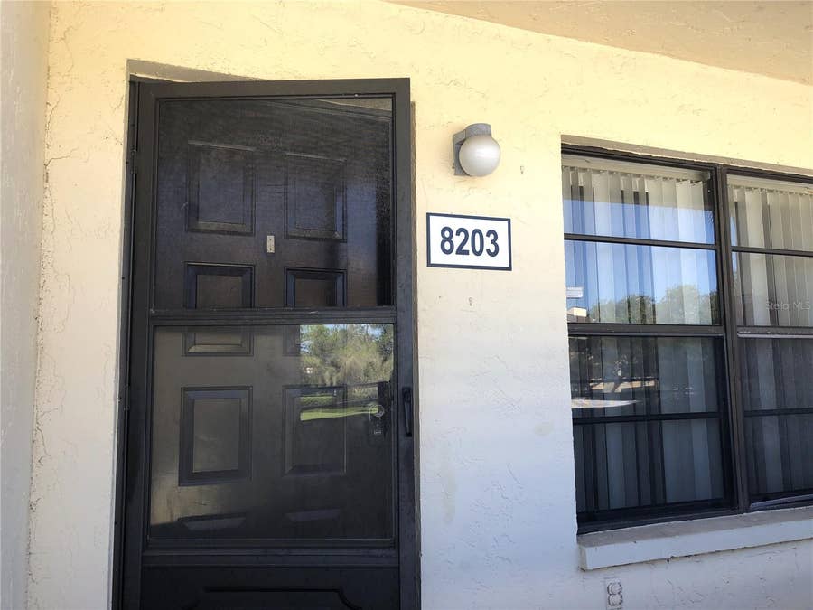 Property photo for 13608 S VILLAGE DRIVE, #8203, Tampa, FL