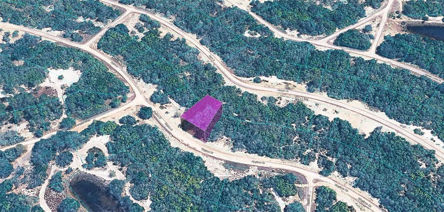 Property photo for 267 RHYTHM DRIVE, Lake Placid, FL