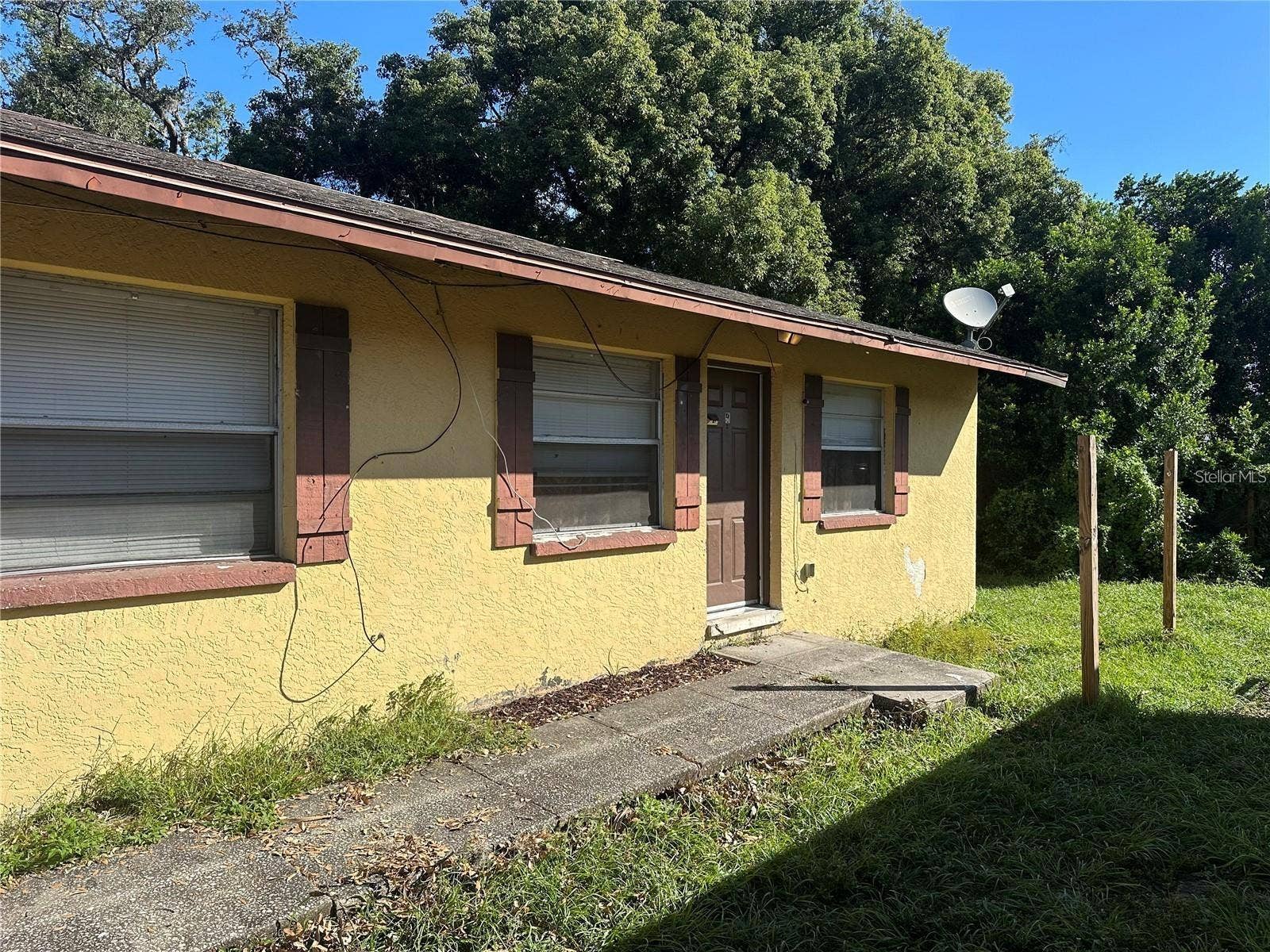 8203 N KLONDYKE STREET, #B, Tampa, FL 33604 8203 N KLONDYKE STREET, #B, Tampa, FL 33604