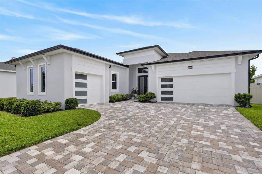 Property photo for 8634 DRUMMER PLANK DRIVE, Wesley Chapel, FL