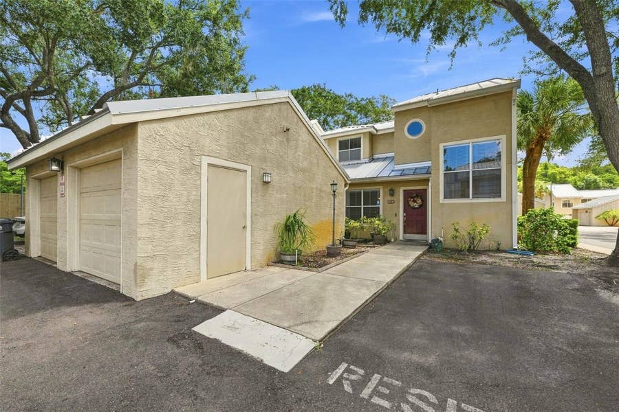 Property photo for 13017 LORNA PLACE, Tampa, FL