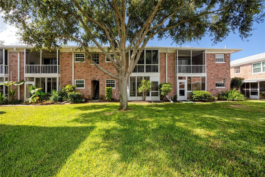 Property photo for 3435 41ST TERRACE S, #198, St Petersburg, FL