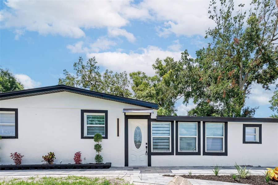 Property photo for 4311 E FRIERSON AVENUE, Tampa, FL