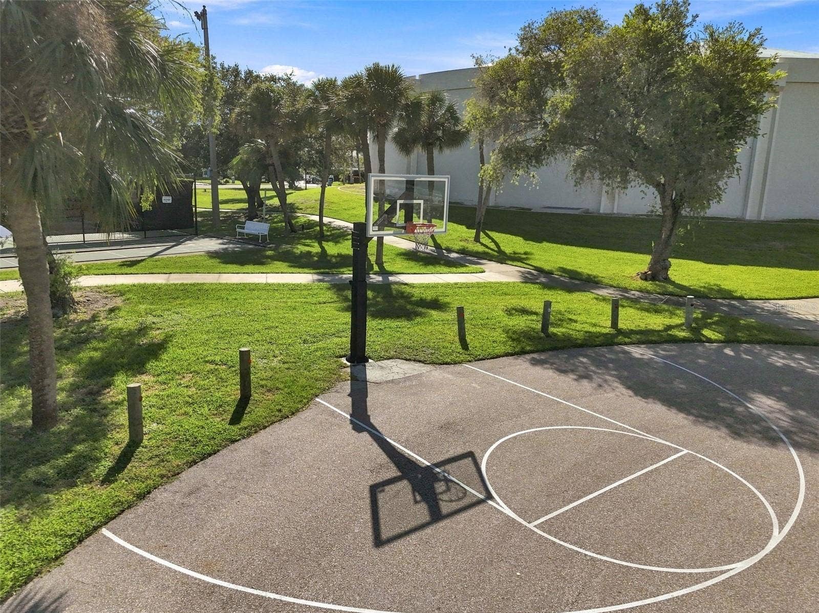 11900 7TH STREET E, Treasure Island, FL 33706