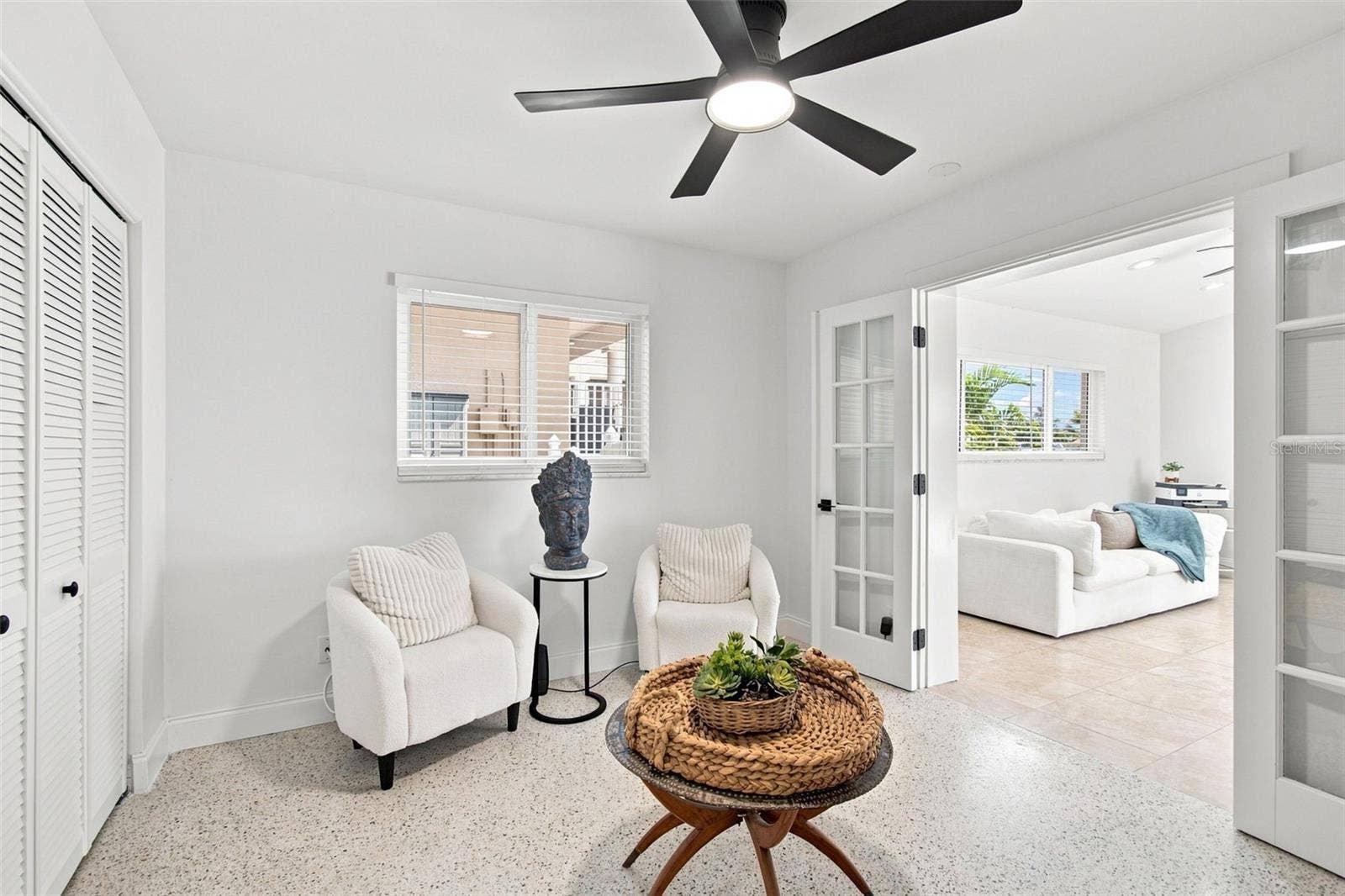11900 7TH STREET E, Treasure Island, FL 33706