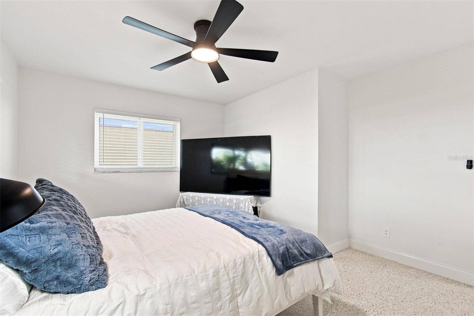 11900 7TH STREET E, Treasure Island, FL 33706