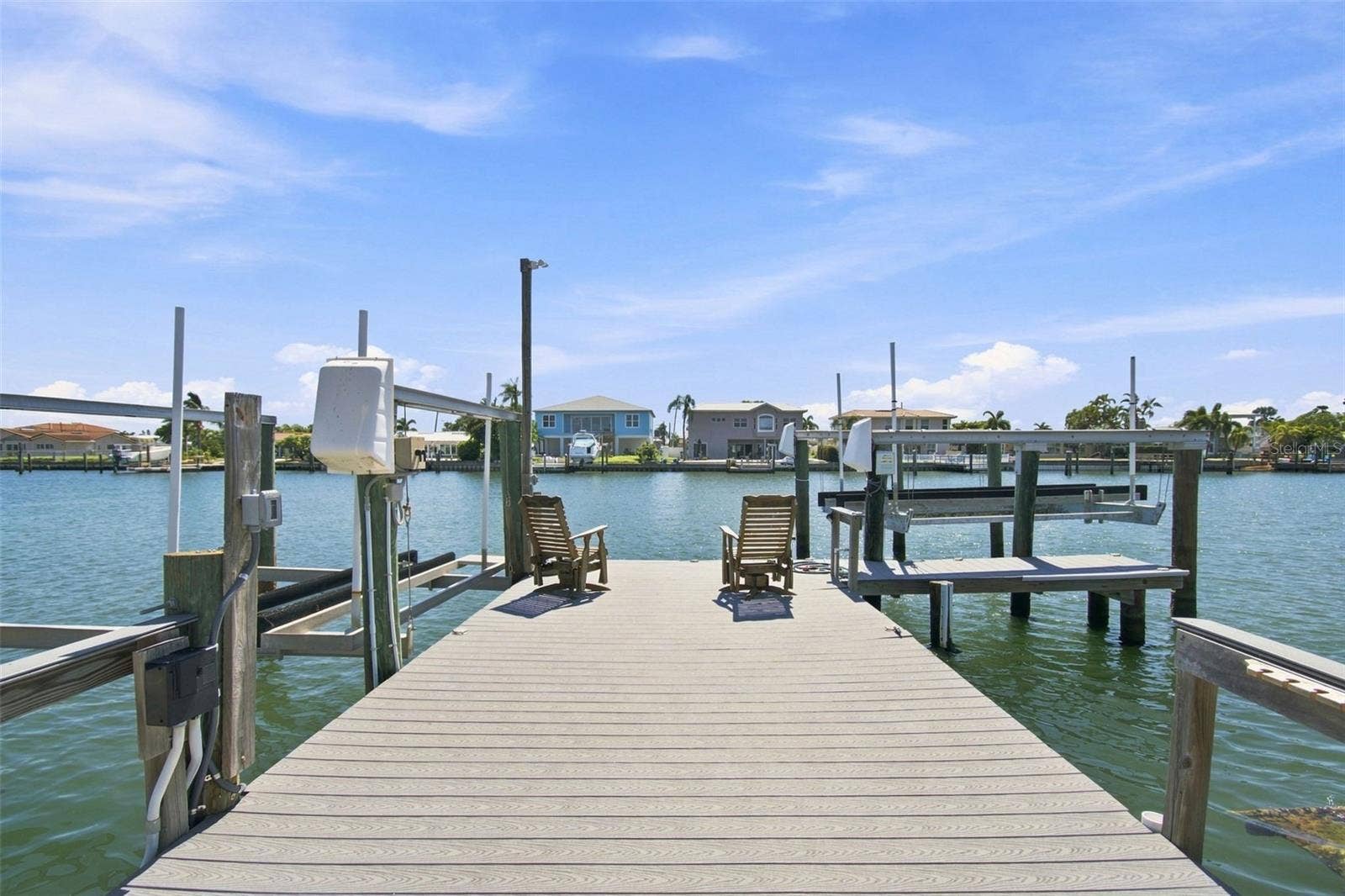 11900 7TH STREET E, Treasure Island, FL 33706