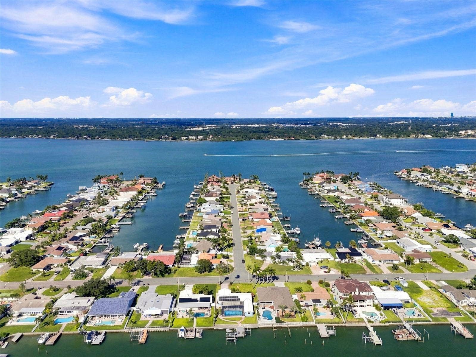 11900 7TH STREET E, Treasure Island, FL 33706