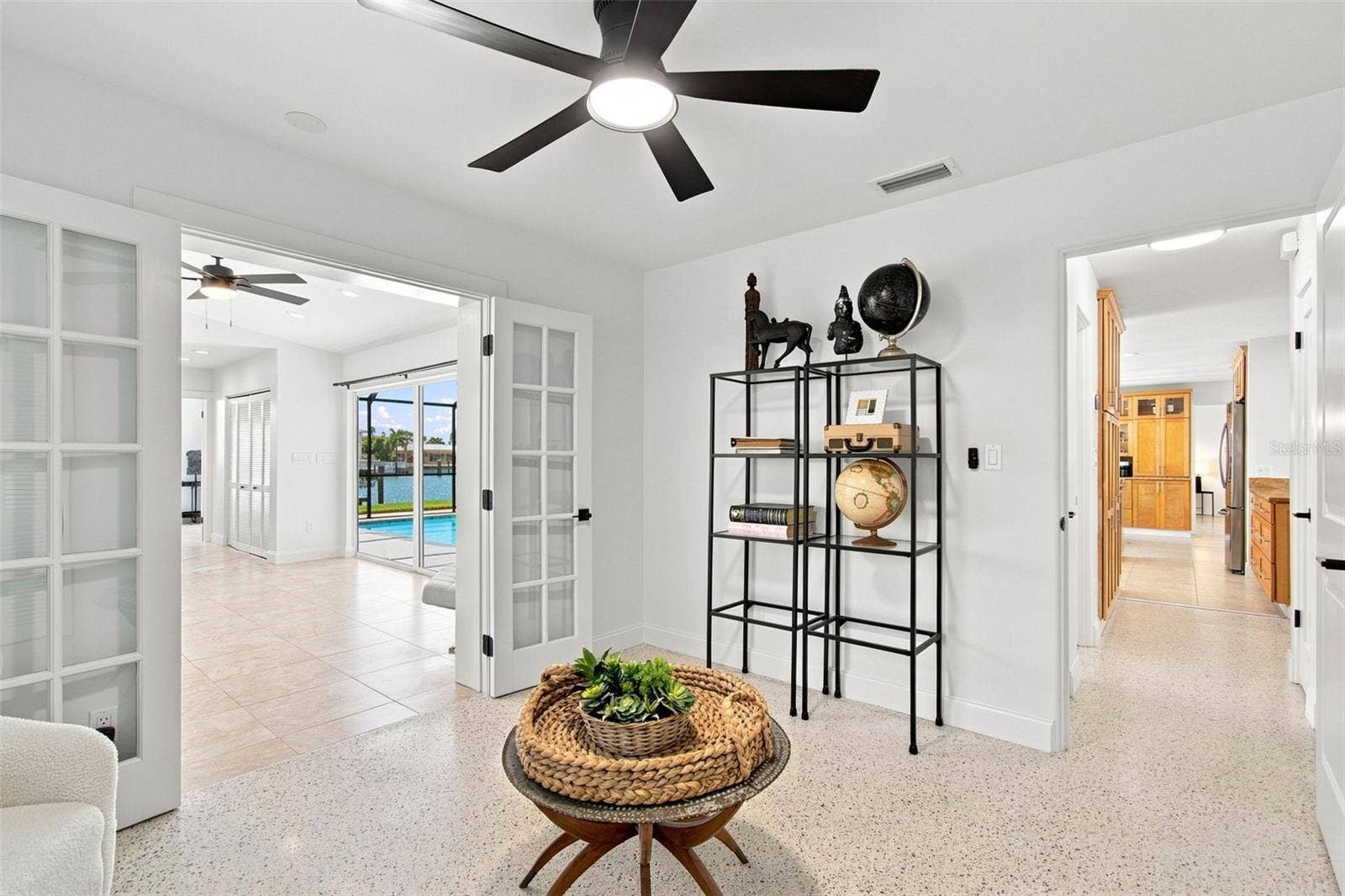11900 7TH STREET E, Treasure Island, FL 33706