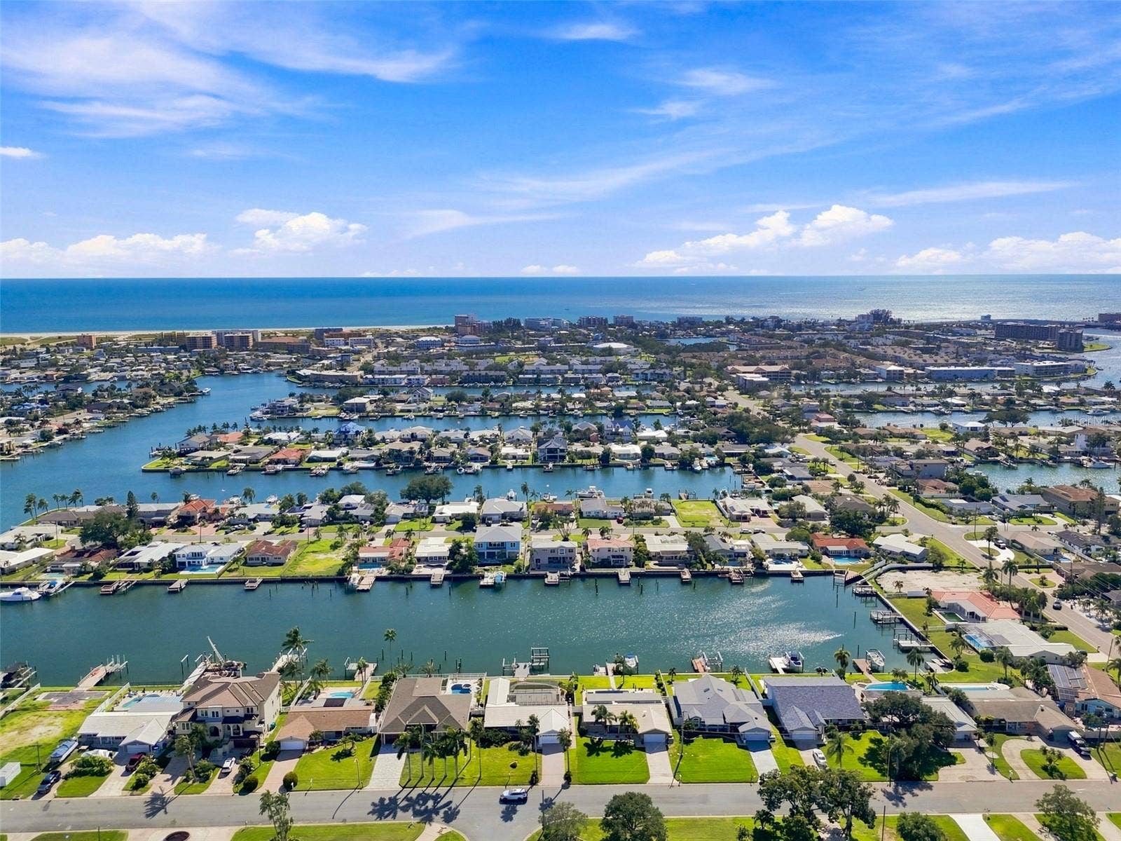 11900 7TH STREET E, Treasure Island, FL 33706