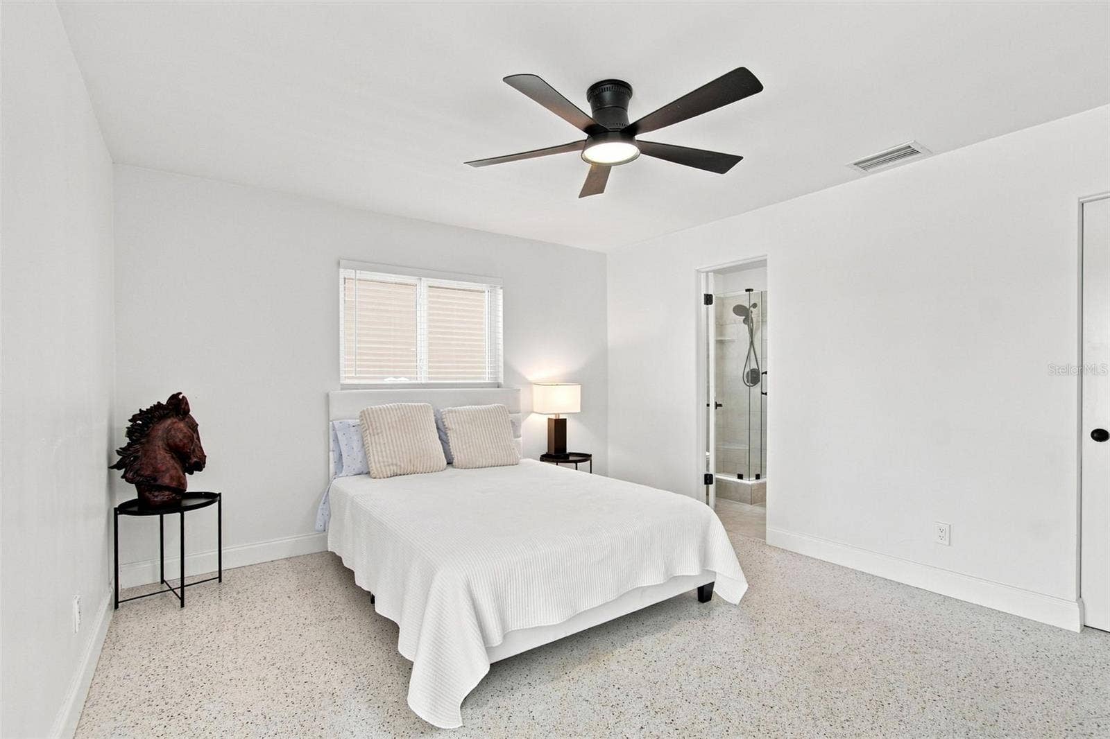 11900 7TH STREET E, Treasure Island, FL 33706