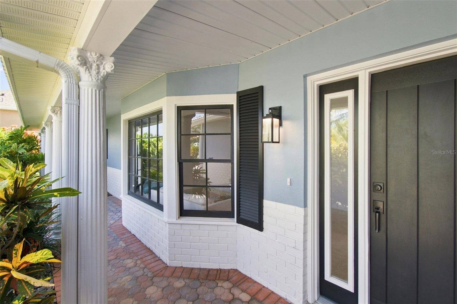 11900 7TH STREET E, Treasure Island, FL 33706