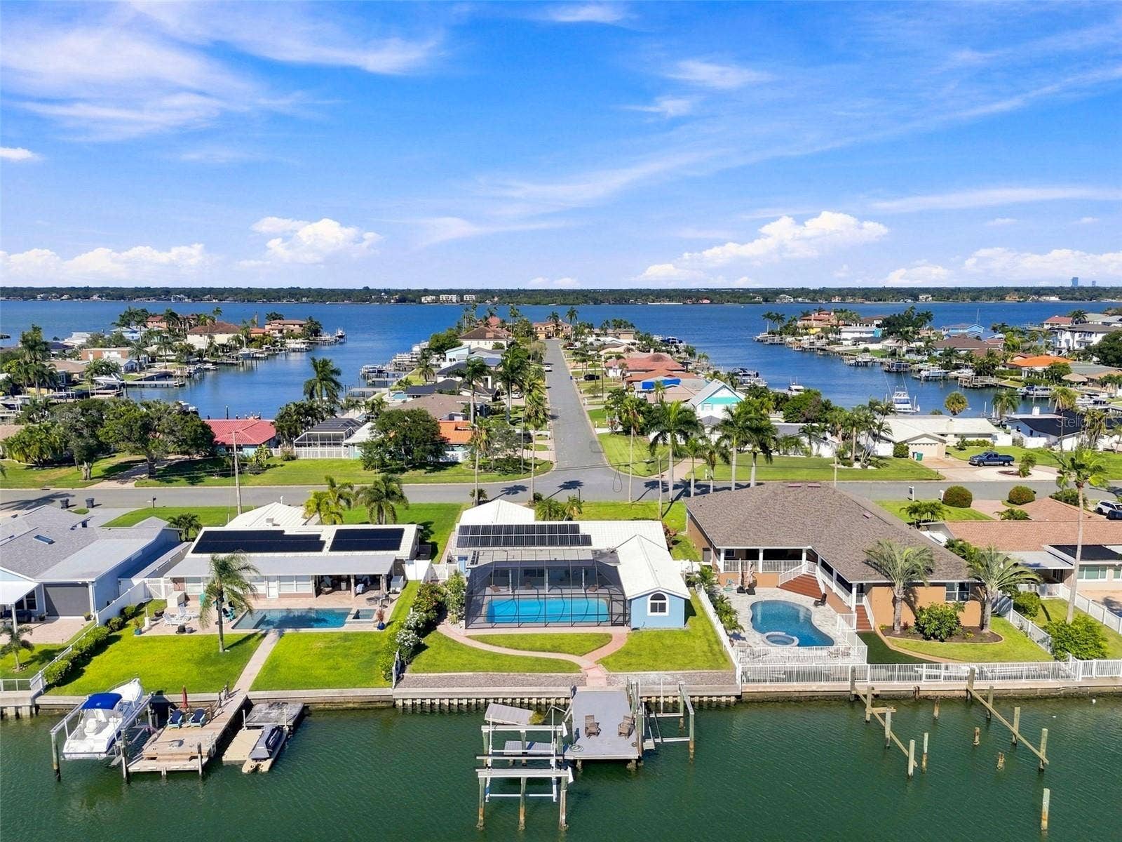 11900 7TH STREET E, Treasure Island, FL 33706