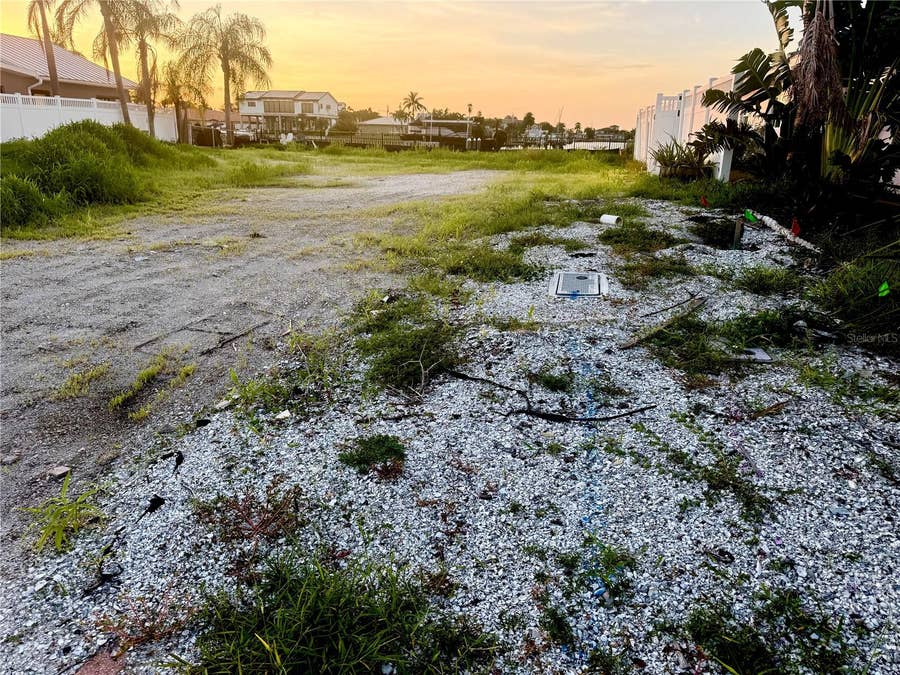 Property photo for 530 115TH AVENUE, Treasure Island, FL