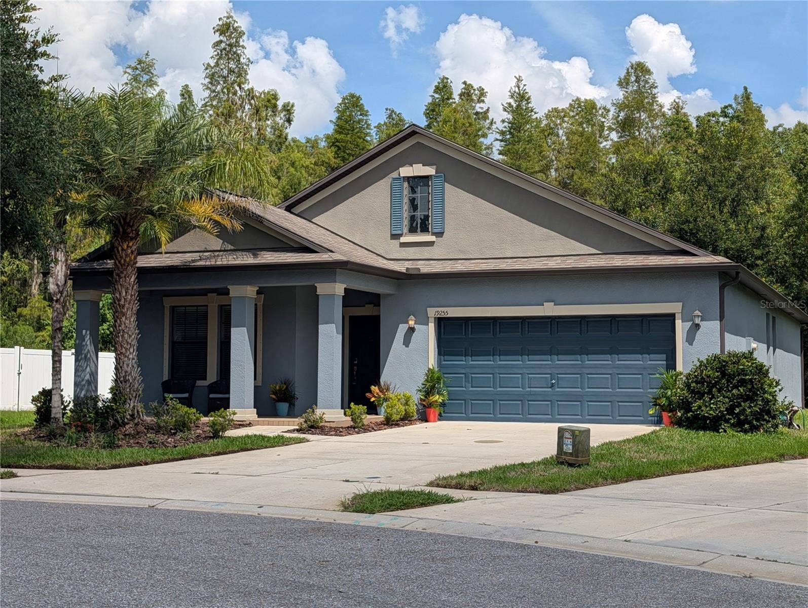 19255 ALEXANDREA LEE COURT, Land O Lakes, FL 34638 19255 ALEXANDREA LEE COURT, Land O Lakes, FL 34638