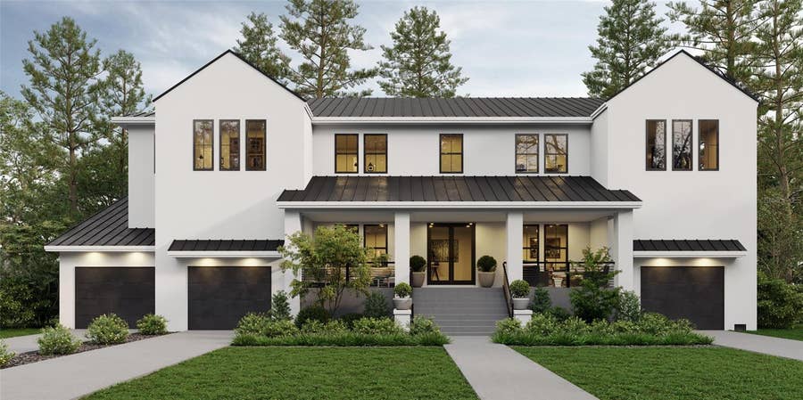 Property photo for 146 BOSPHOROUS AVENUE, Tampa, FL