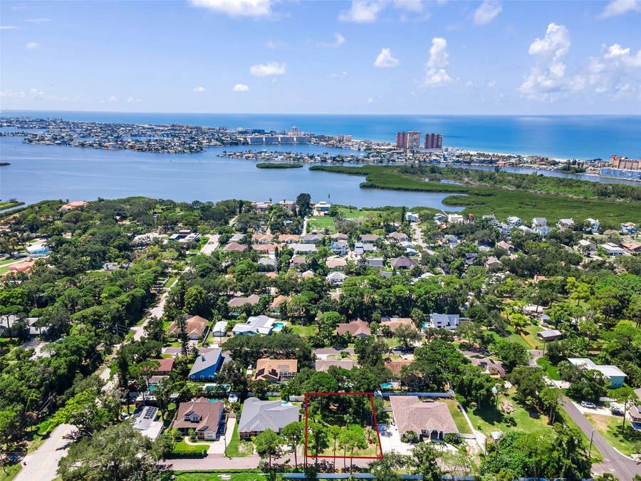 Property photo for 77TH AVENUE, Seminole, FL