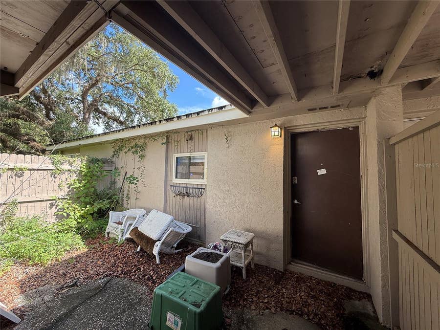 Property photo for 8649 LAKE ISLE DRIVE, #182, Temple Terrace, FL