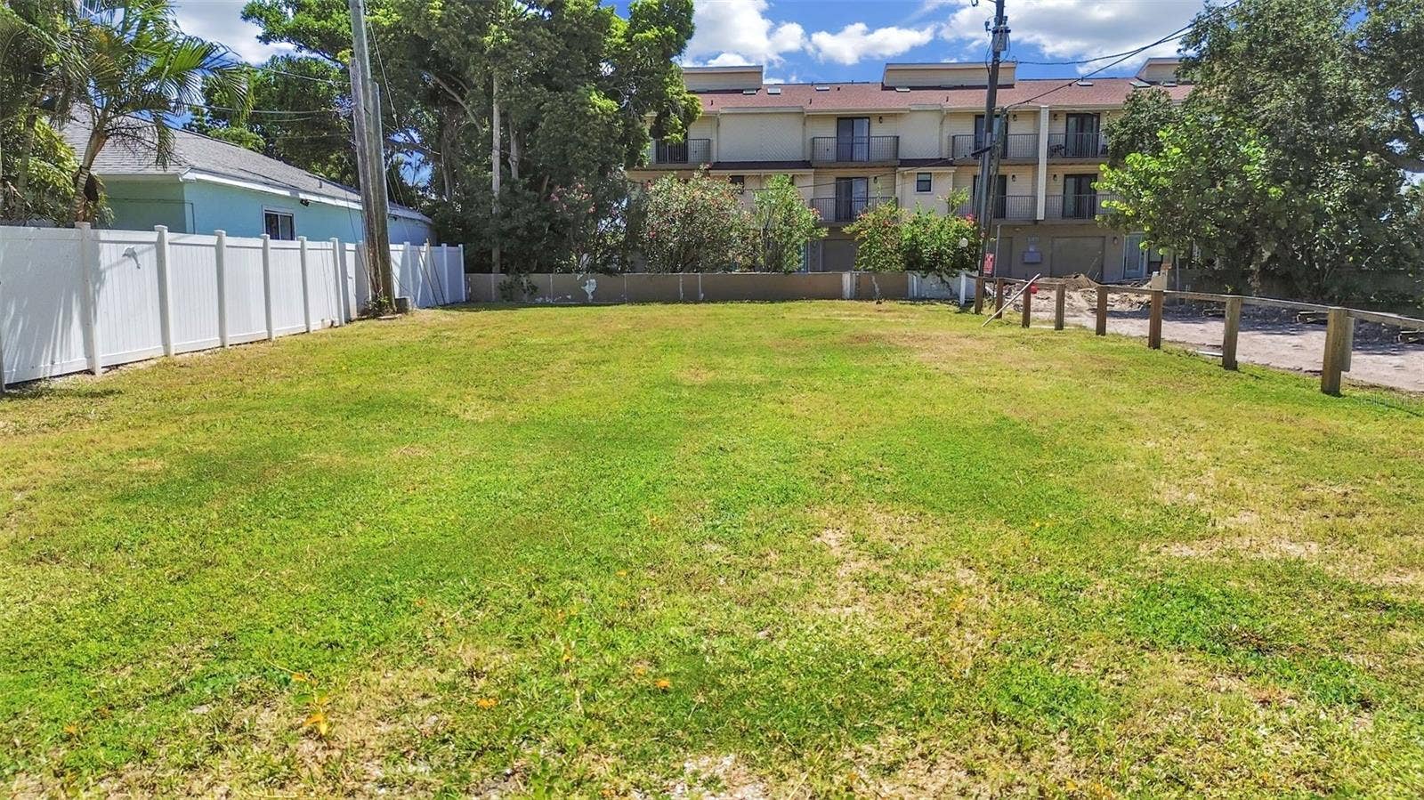 140 92ND AVENUE, Treasure Island, FL 33706 140 92ND AVENUE, Treasure Island, FL 33706
