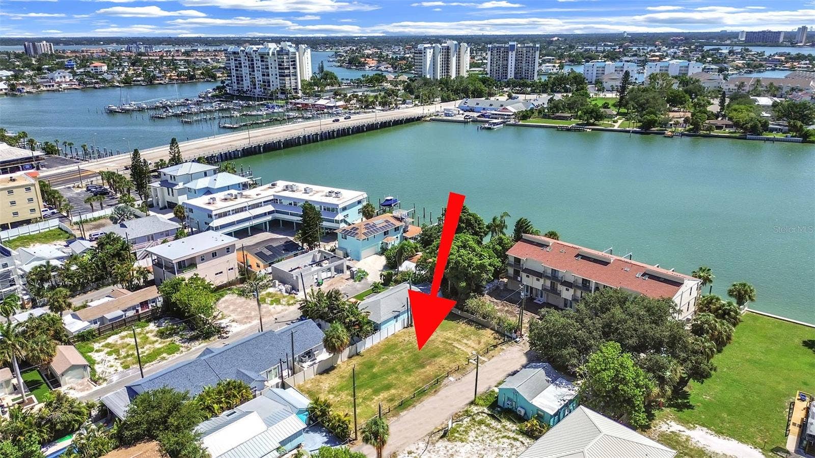 140 92ND AVENUE, Treasure Island, FL 33706 140 92ND AVENUE, Treasure Island, FL 33706