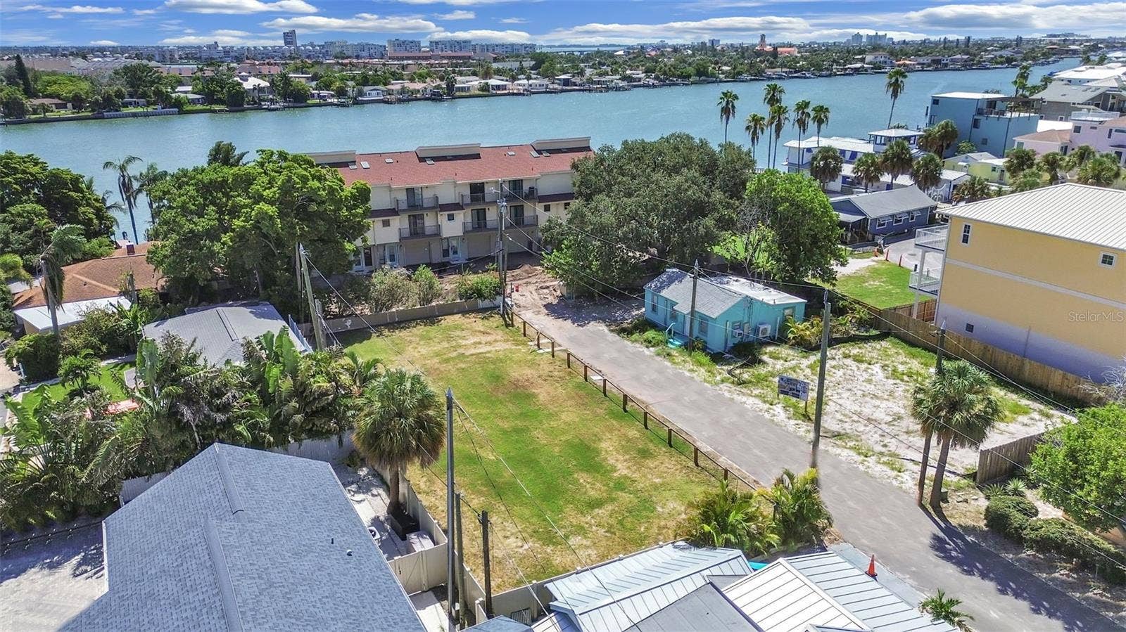 140 92ND AVENUE, Treasure Island, FL 33706 140 92ND AVENUE, Treasure Island, FL 33706