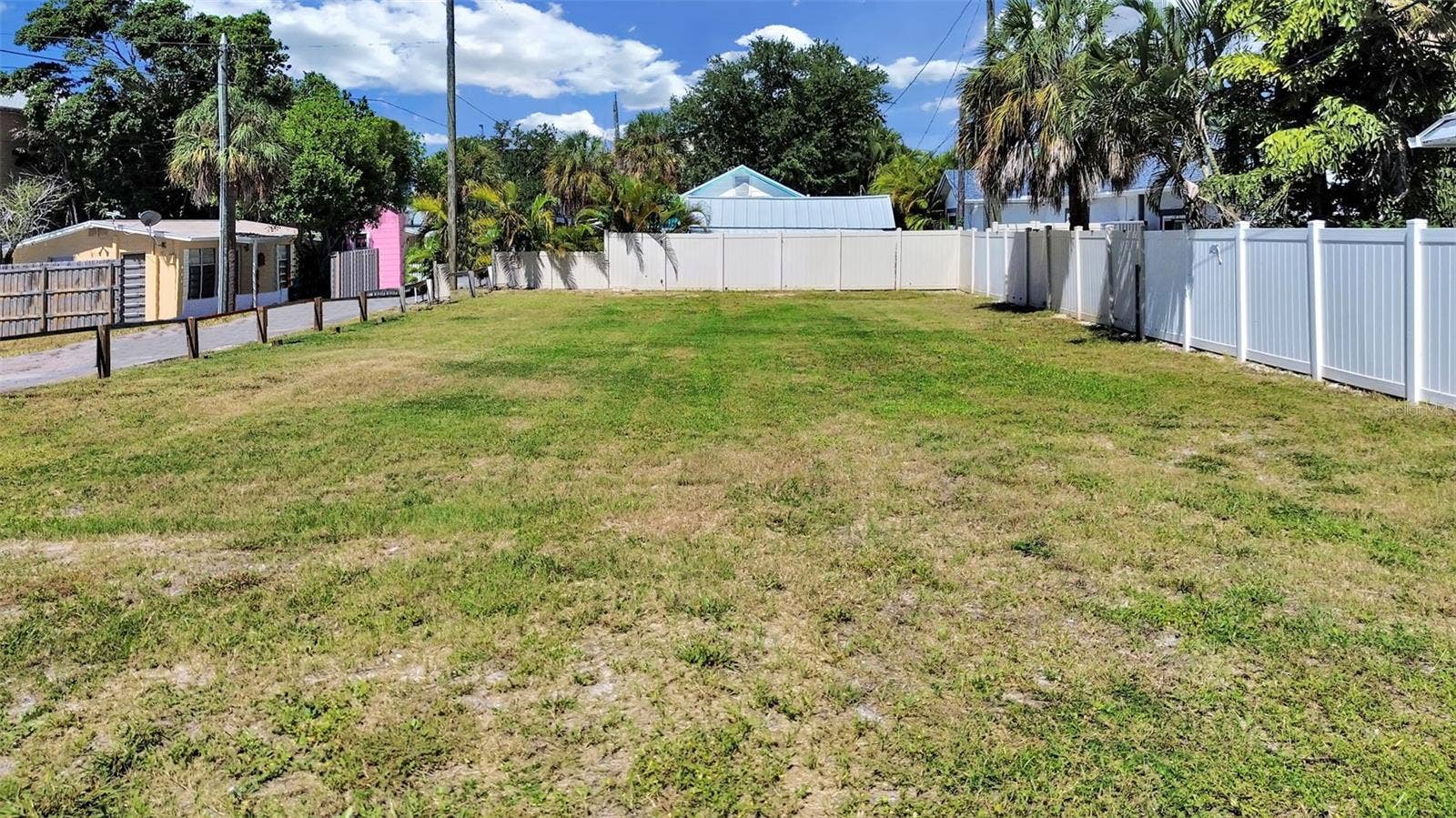 140 92ND AVENUE, Treasure Island, FL 33706 140 92ND AVENUE, Treasure Island, FL 33706