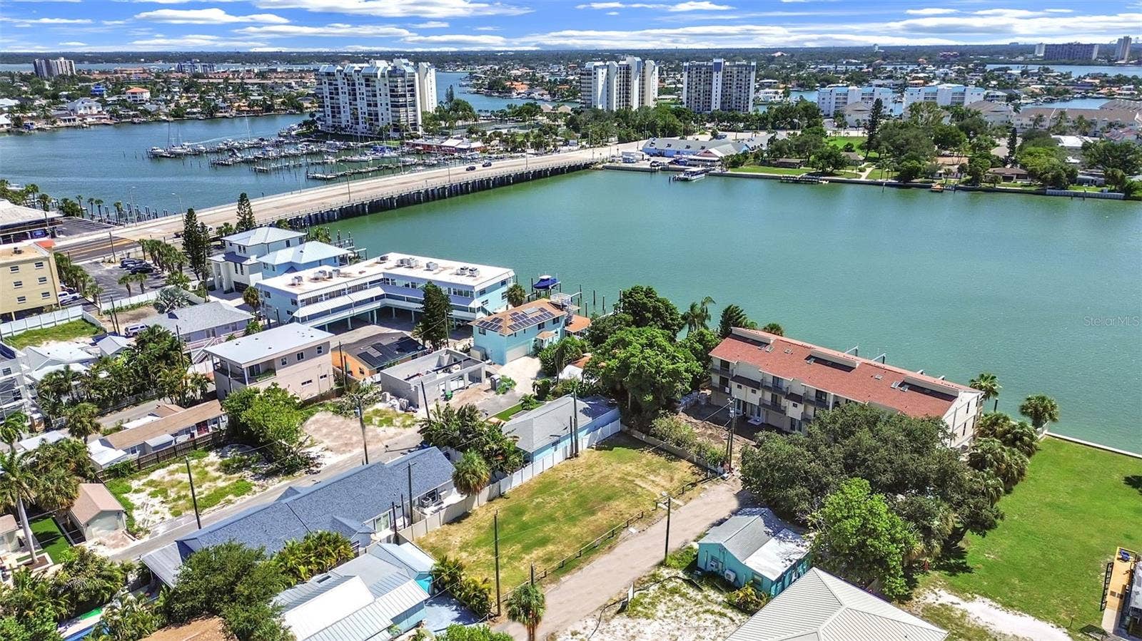 140 92ND AVENUE, Treasure Island, FL 33706 140 92ND AVENUE, Treasure Island, FL 33706