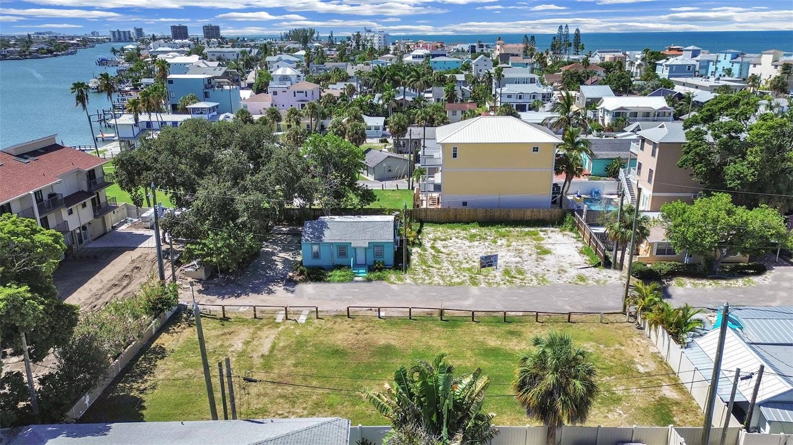 140 92ND AVENUE, Treasure Island, FL 33706 140 92ND AVENUE, Treasure Island, FL 33706