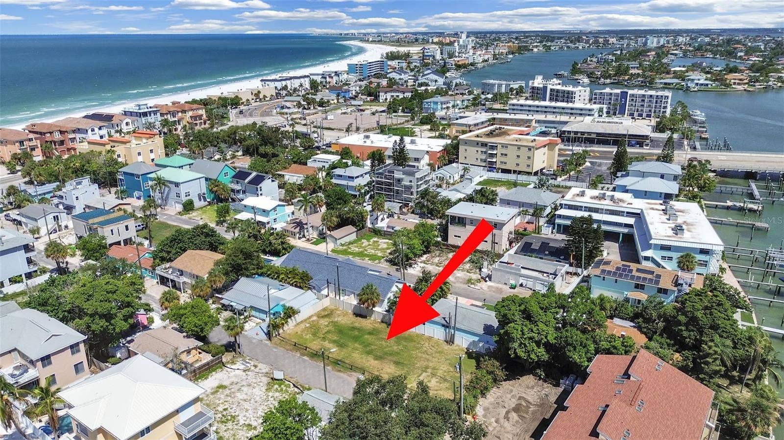 140 92ND AVENUE, Treasure Island, FL 33706 140 92ND AVENUE, Treasure Island, FL 33706
