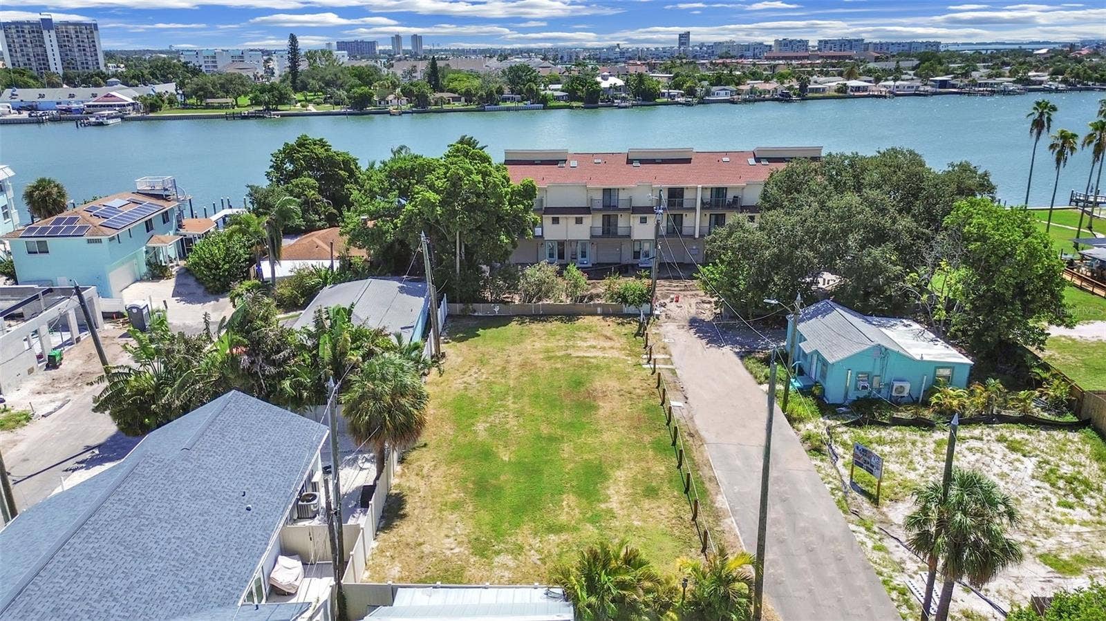 140 92ND AVENUE, Treasure Island, FL 33706 140 92ND AVENUE, Treasure Island, FL 33706