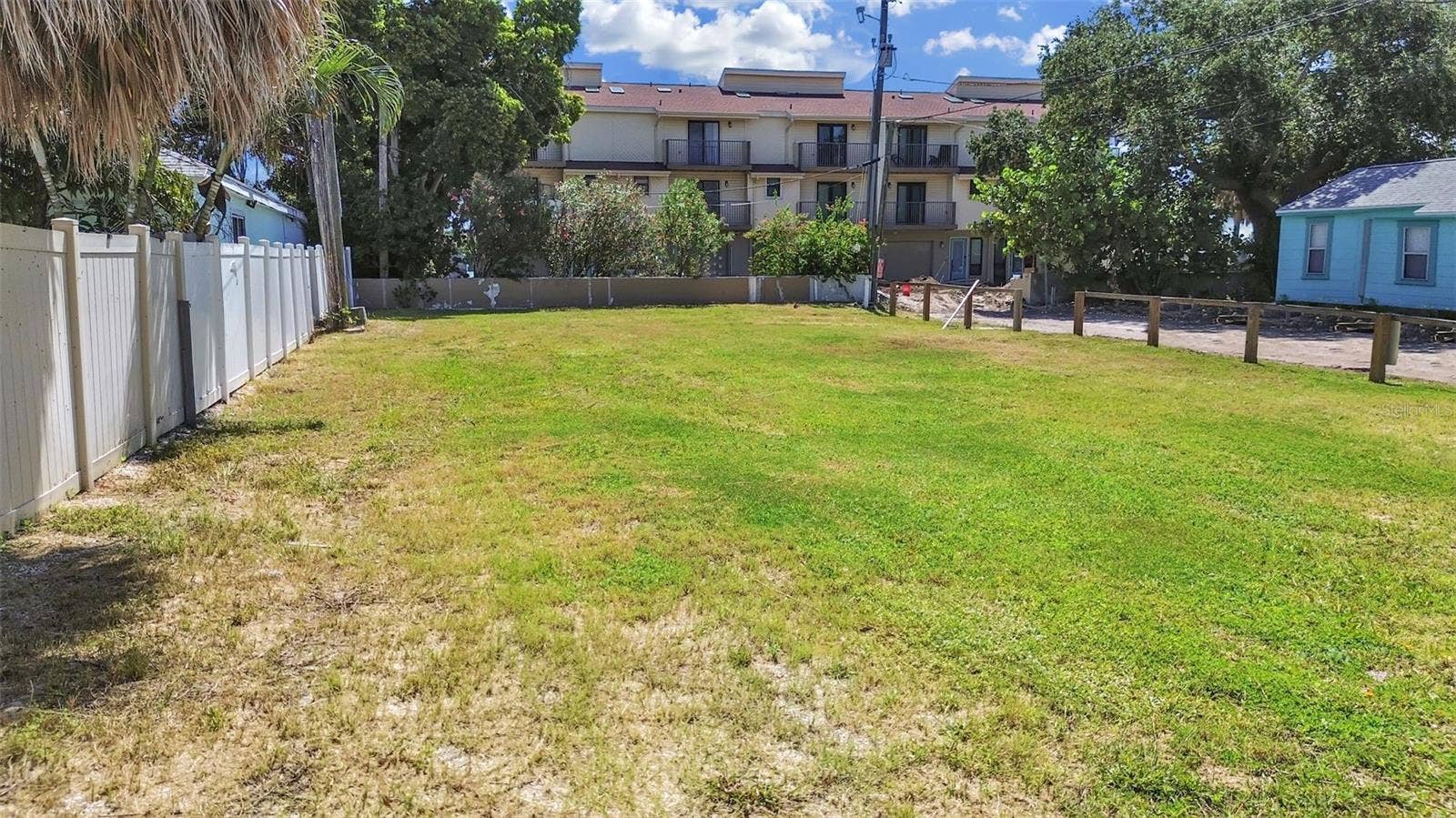 140 92ND AVENUE, Treasure Island, FL 33706 140 92ND AVENUE, Treasure Island, FL 33706