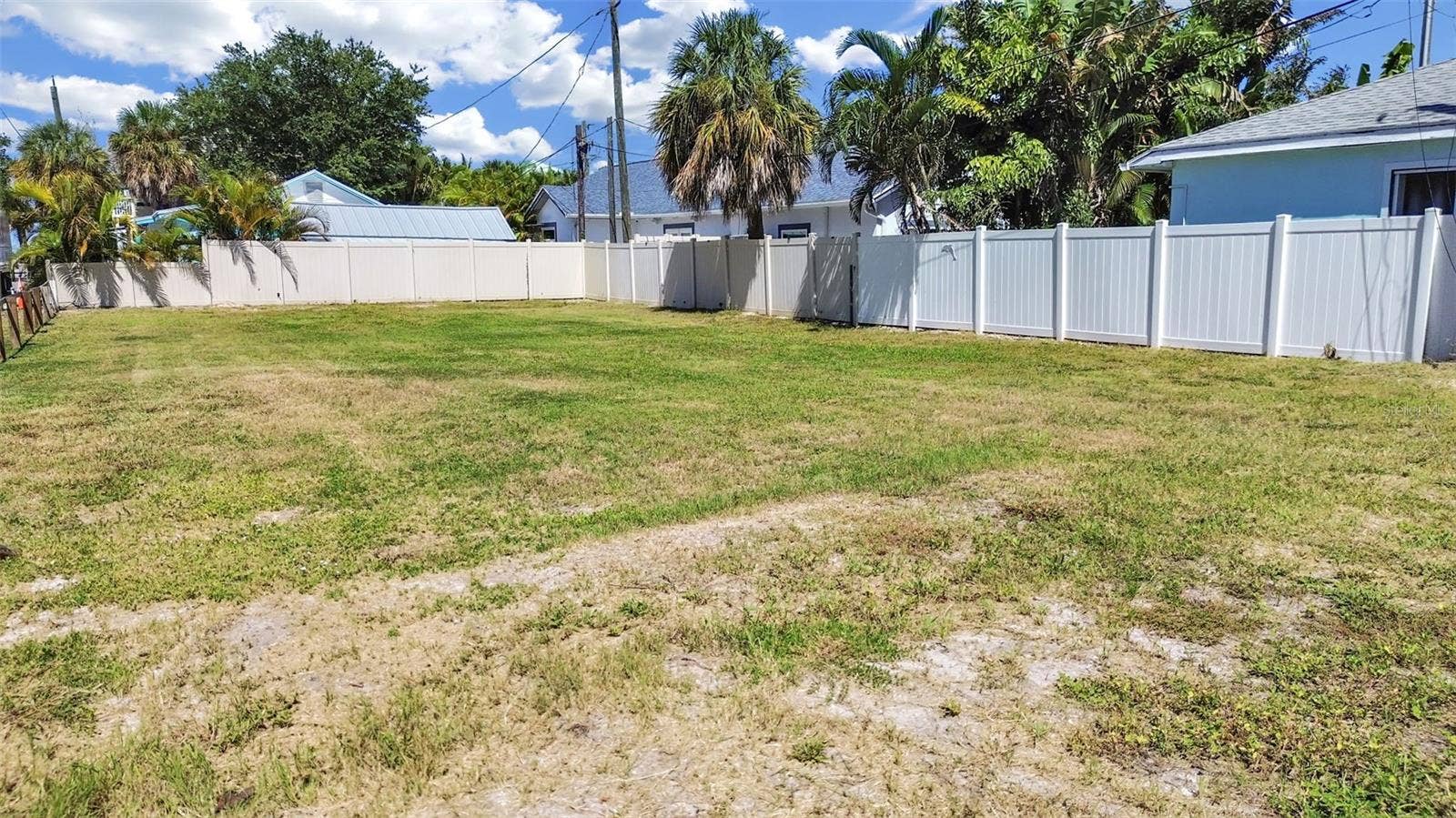 140 92ND AVENUE, Treasure Island, FL 33706 140 92ND AVENUE, Treasure Island, FL 33706