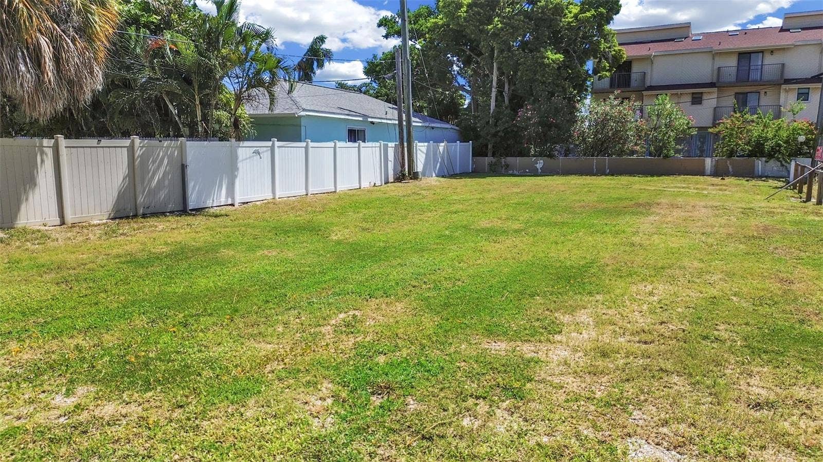 140 92ND AVENUE, Treasure Island, FL 33706 140 92ND AVENUE, Treasure Island, FL 33706