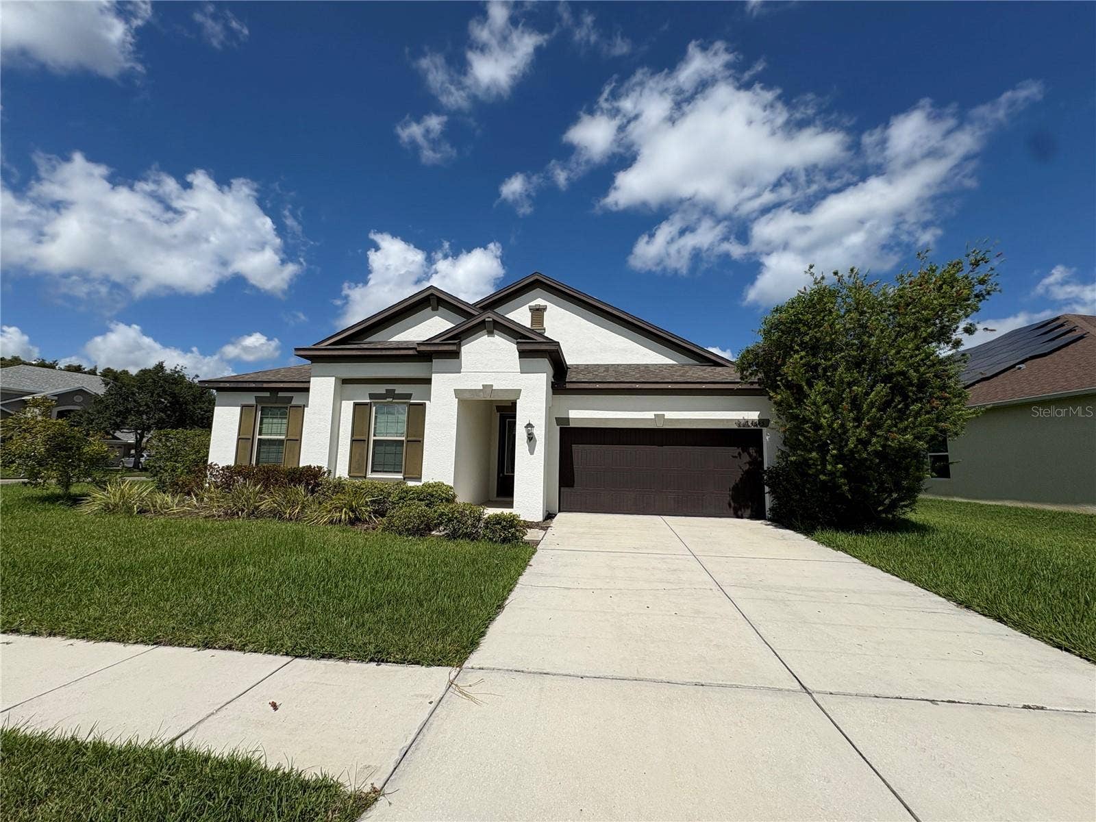 4645 BUTLER NATIONAL DRIVE, Wesley Chapel, FL 33543 4645 BUTLER NATIONAL DRIVE, Wesley Chapel, FL 33543