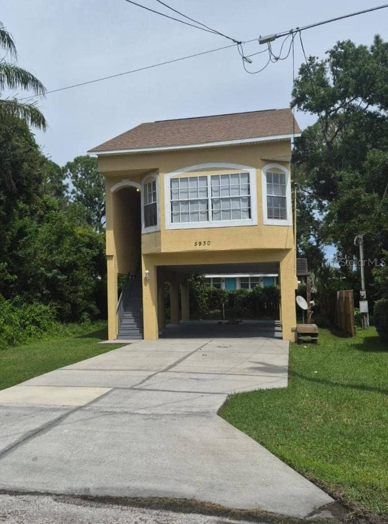 Property photo for 5930 MOHR LOOP, Tampa, FL