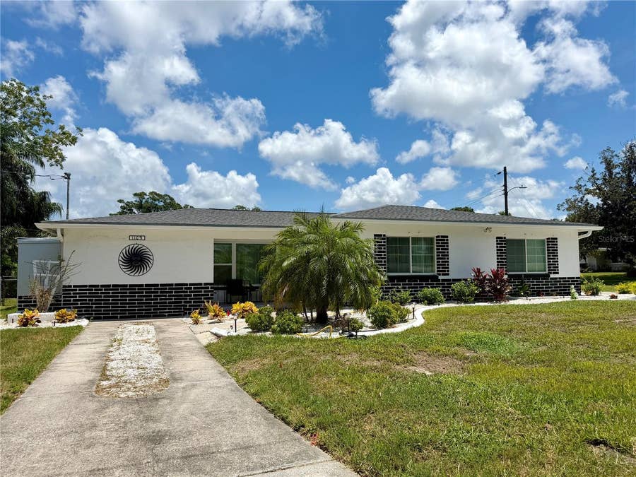 Property photo for 1109 S BETTY LANE, Clearwater, FL