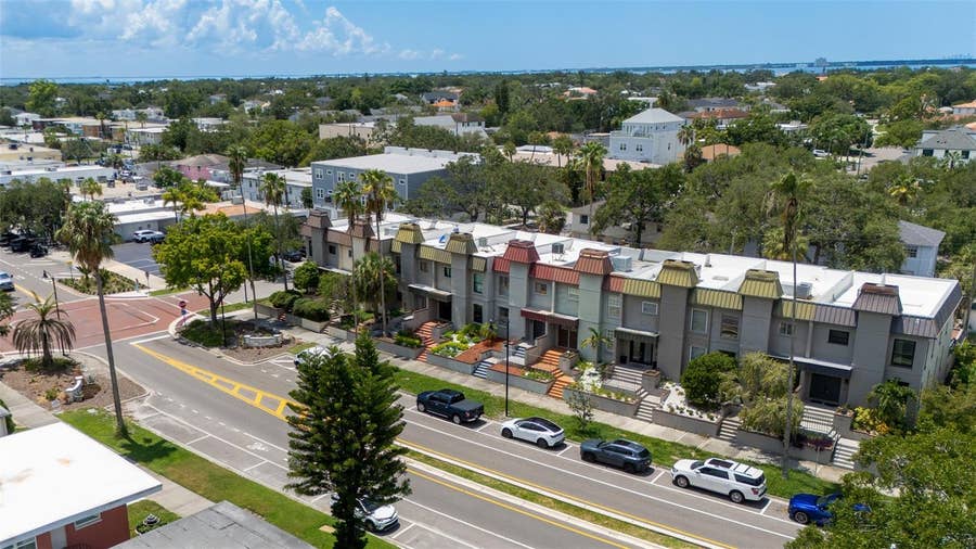 Property photo for 164 E DAVIS BOULEVARD, Tampa, FL
