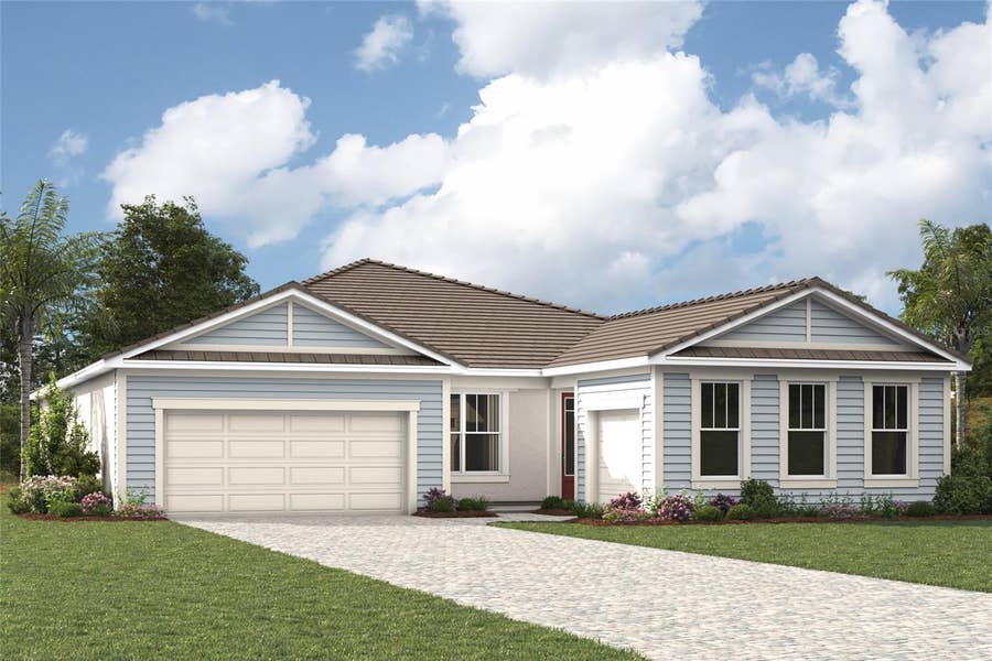 Property photo for 18355 ARBOR VISTA DRIVE, Venice, FL