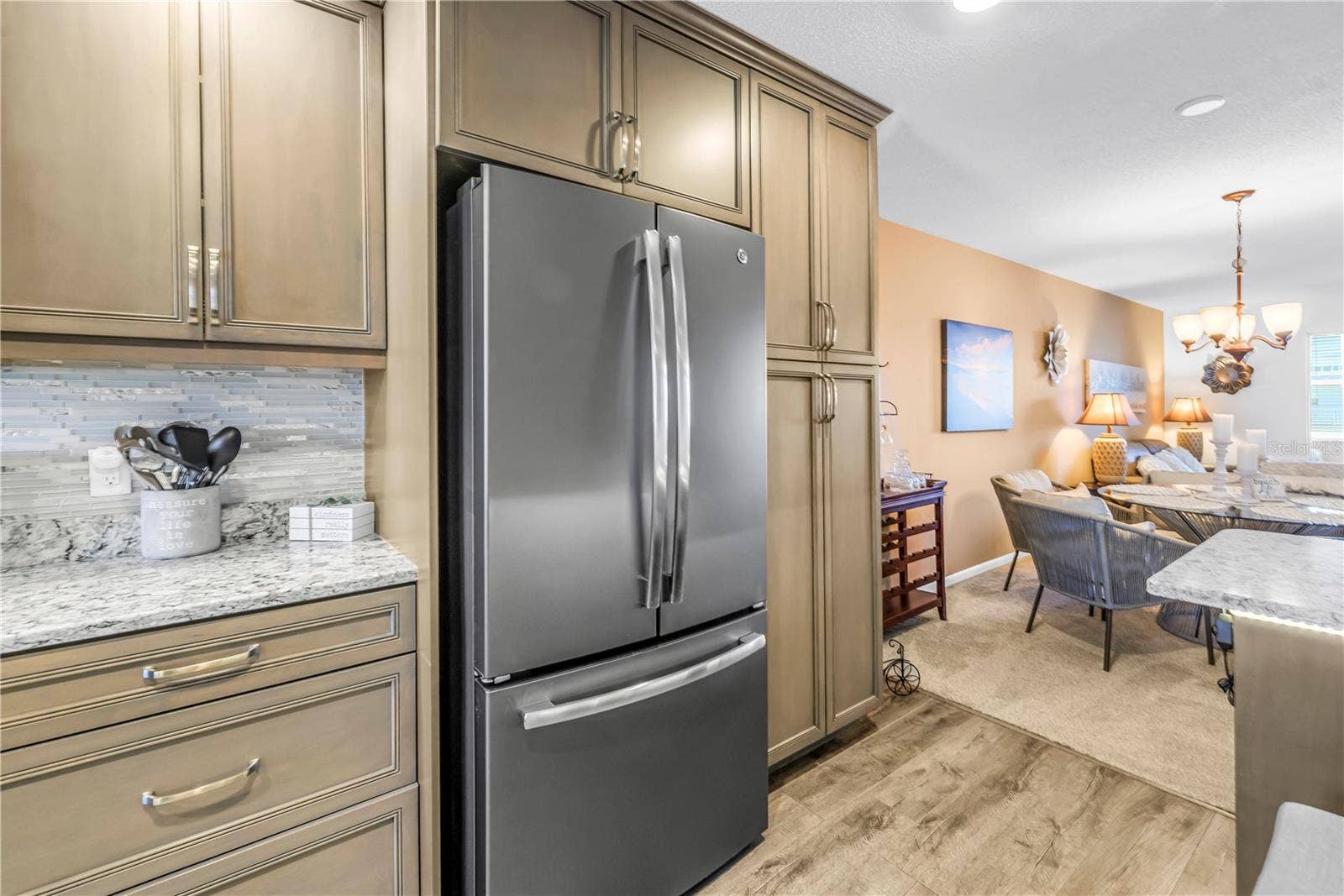 5575 GULF BOULEVARD, #426, St Pete Beach, FL 33706 5575 GULF BOULEVARD, #426, St Pete Beach, FL 33706