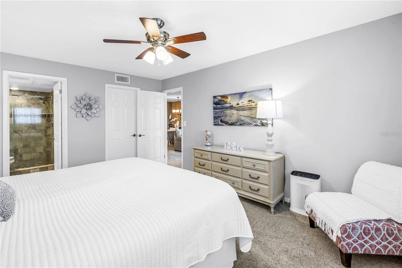 5575 GULF BOULEVARD, #426, St Pete Beach, FL 33706 5575 GULF BOULEVARD, #426, St Pete Beach, FL 33706