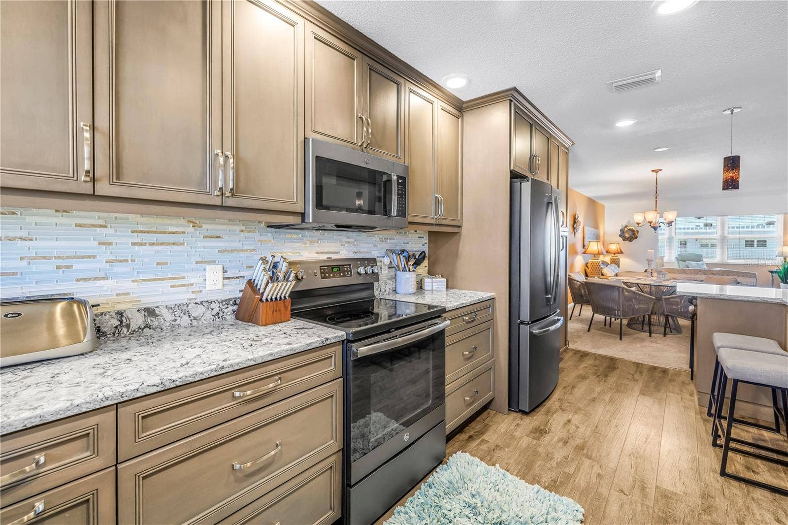5575 GULF BOULEVARD, #426, St Pete Beach, FL 33706 5575 GULF BOULEVARD, #426, St Pete Beach, FL 33706