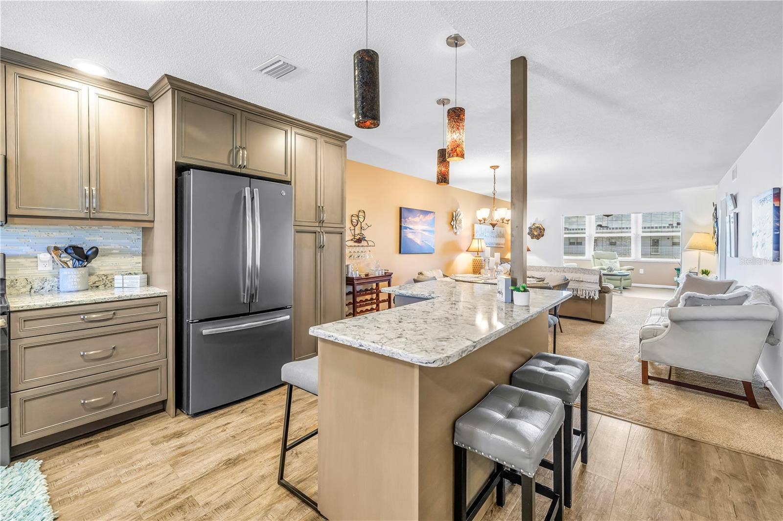 5575 GULF BOULEVARD, #426, St Pete Beach, FL 33706 5575 GULF BOULEVARD, #426, St Pete Beach, FL 33706