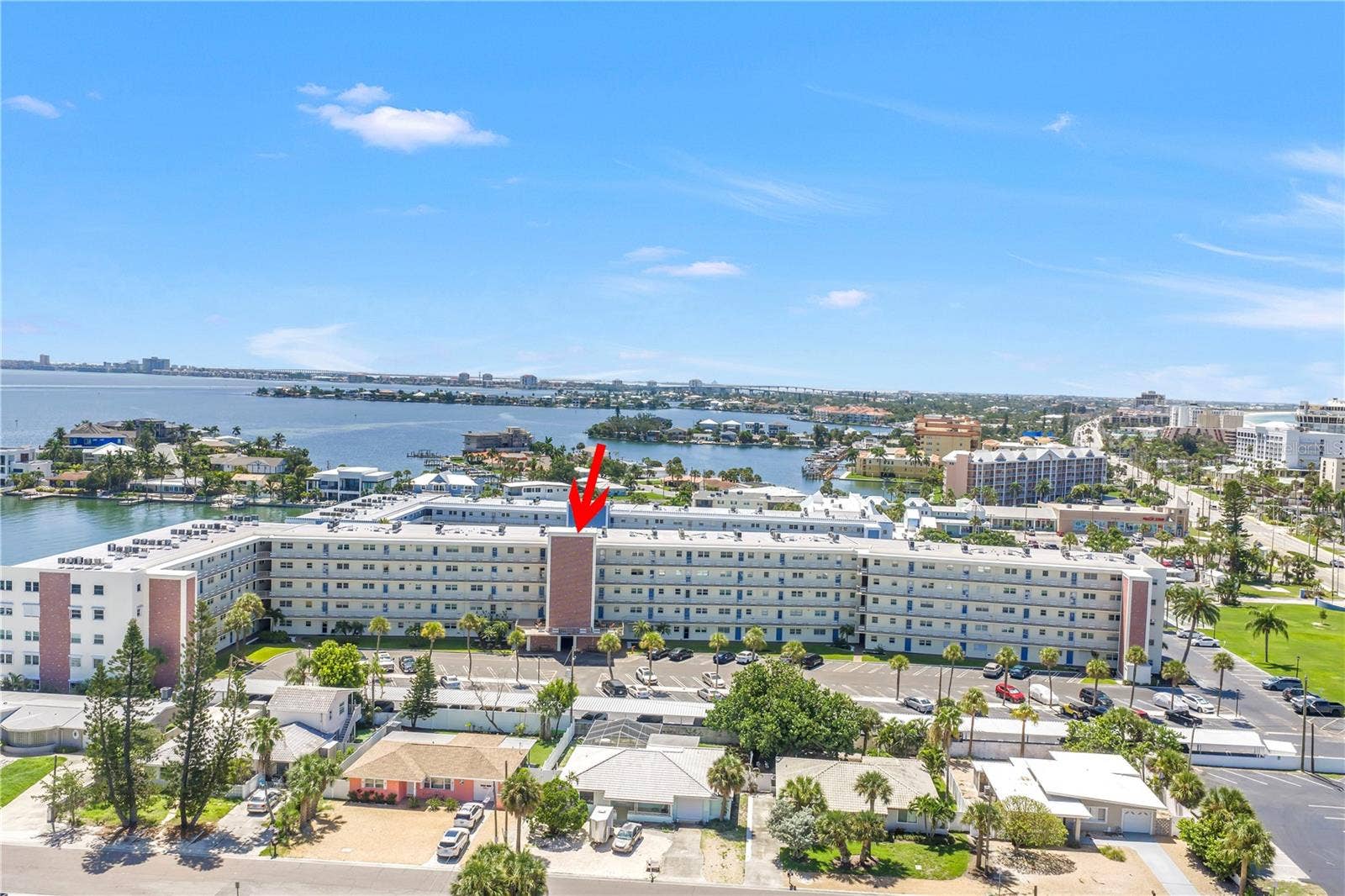 5575 GULF BOULEVARD, #426, St Pete Beach, FL 33706 5575 GULF BOULEVARD, #426, St Pete Beach, FL 33706