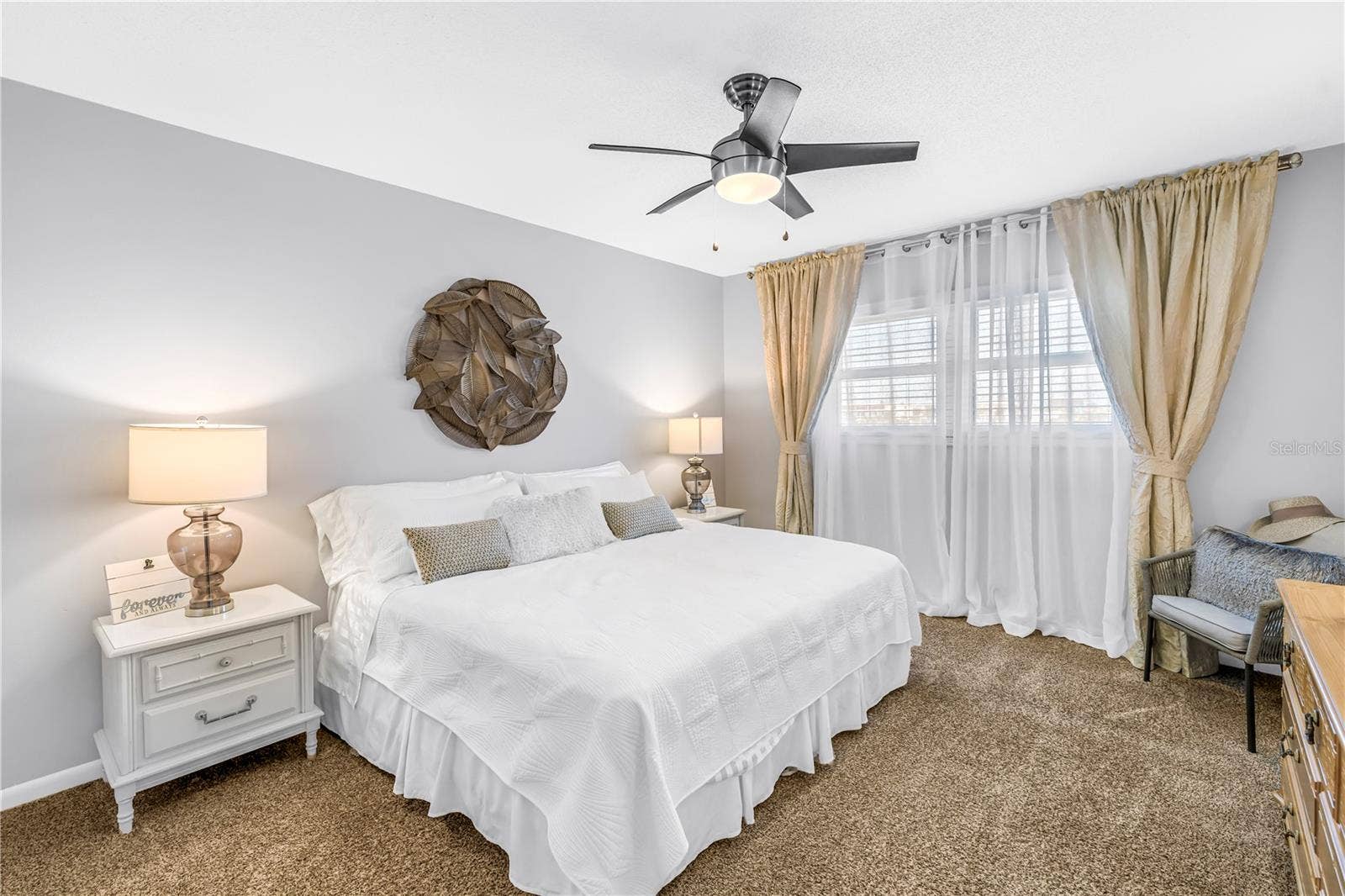 5575 GULF BOULEVARD, #426, St Pete Beach, FL 33706 5575 GULF BOULEVARD, #426, St Pete Beach, FL 33706