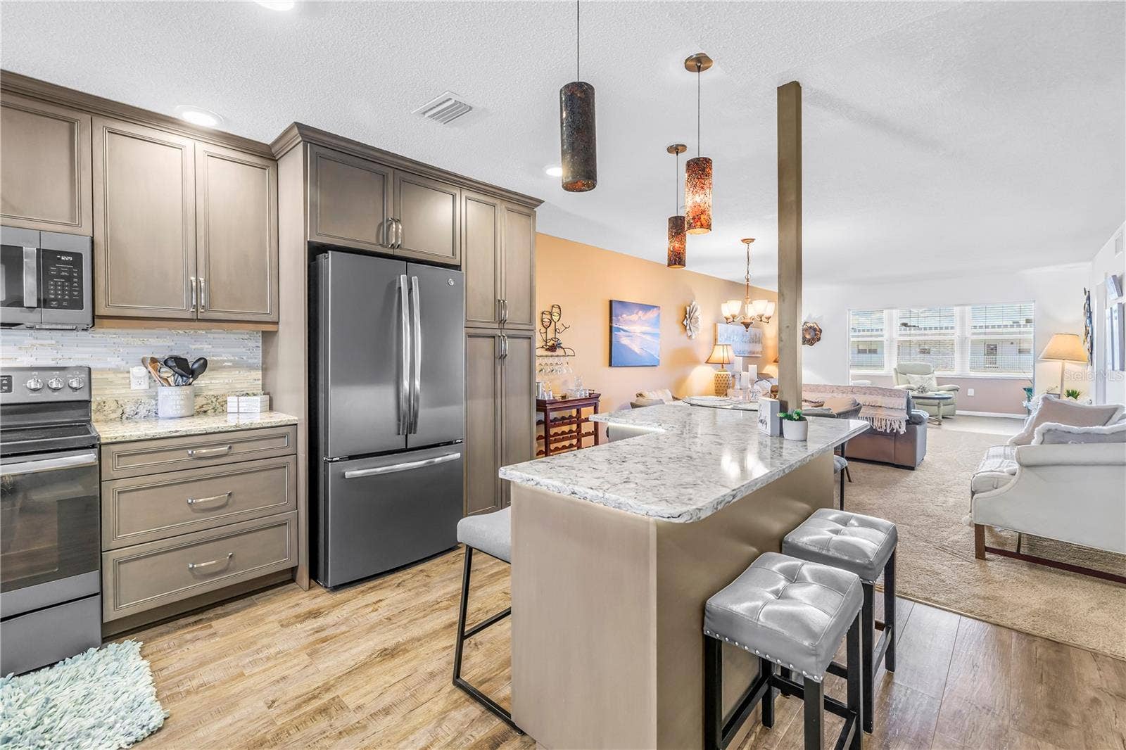 5575 GULF BOULEVARD, #426, St Pete Beach, FL 33706 5575 GULF BOULEVARD, #426, St Pete Beach, FL 33706
