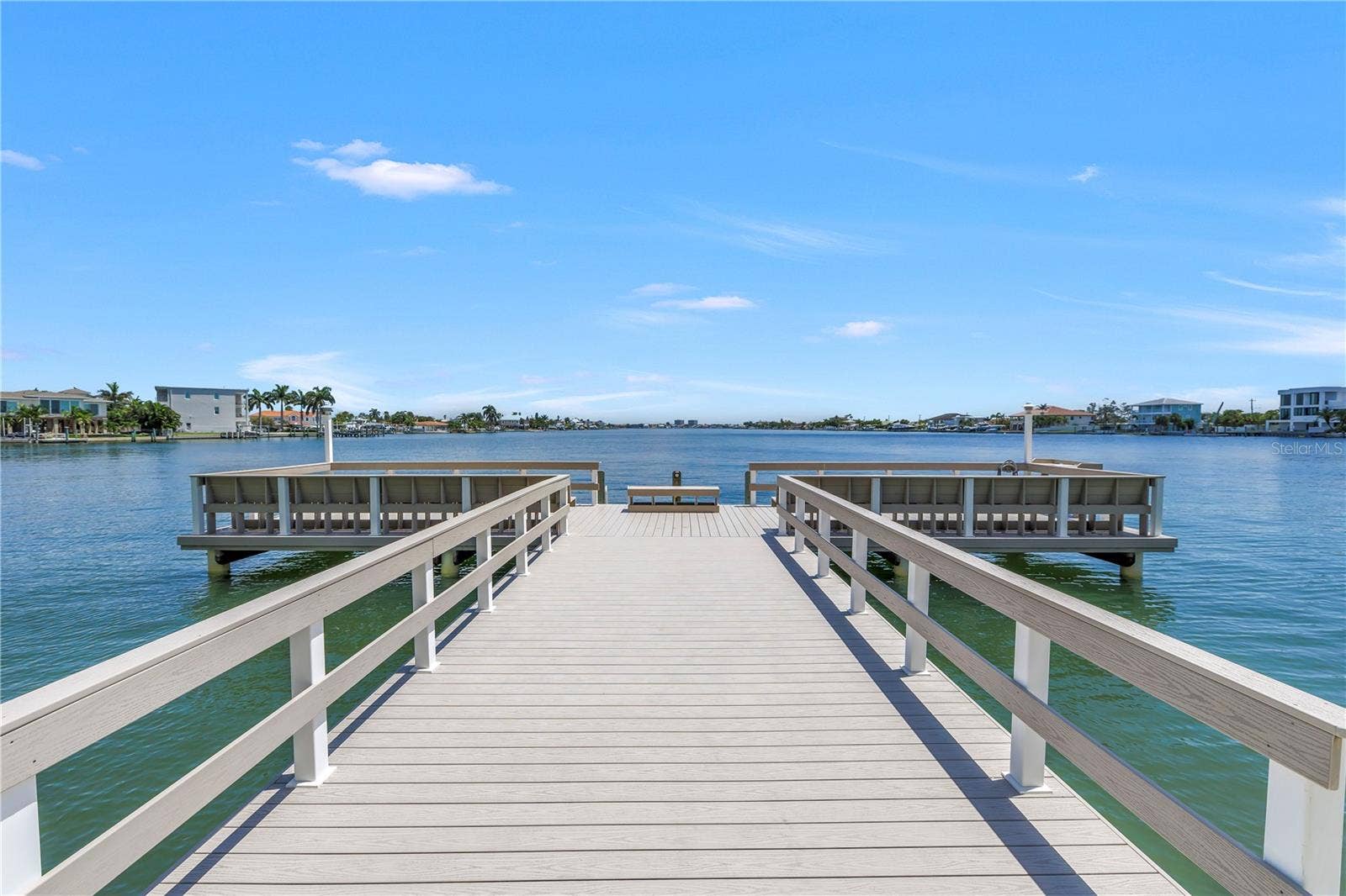 5575 GULF BOULEVARD, #426, St Pete Beach, FL 33706 5575 GULF BOULEVARD, #426, St Pete Beach, FL 33706
