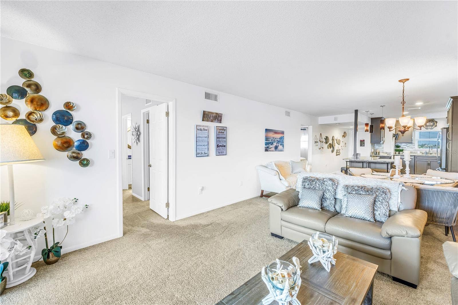 5575 GULF BOULEVARD, #426, St Pete Beach, FL 33706 5575 GULF BOULEVARD, #426, St Pete Beach, FL 33706
